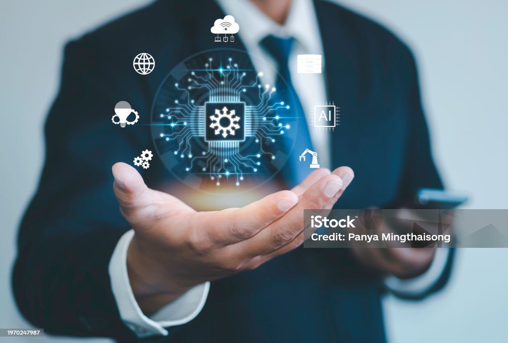 why digital marketing as a career